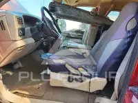 2001 Ford F-250 фото