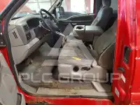 2001 Ford F-250 фото