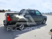 2001 Ford EXPLORER фото