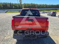 2001 Ford EXPLORER фото