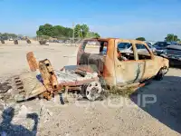2001 Ford EXPLORER фото