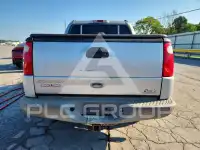 2001 Ford EXPLORER фото