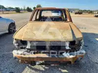 2001 Ford EXPLORER фото