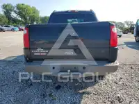 2001 Ford EXPLORER фото