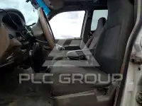 2001 Ford EXPLORER фото