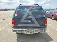 2001 Ford EXPLORER photo