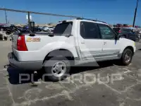 2002 Ford EXPLORER photo