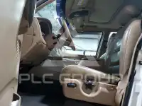 2001 Ford EXPLORER photo