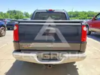 2001 Ford EXPLORER фото