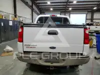 2001 Ford EXPLORER photo