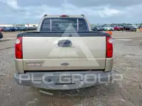 2001 Ford EXPLORER photo