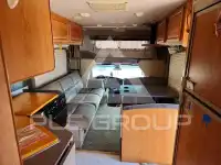 2001 Ford ECONOLINE photo