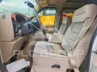 2001 Ford ECONOLINE фото