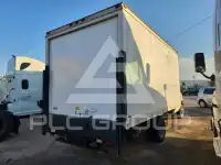 2001 Ford ECONOLINE фото
