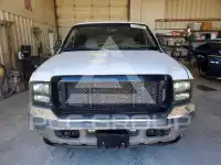 2001 Ford EXPEDITION фото