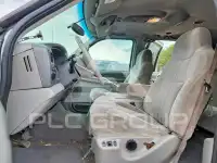 2001 Ford EXPEDITION фото