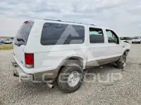 2001 Ford EXPEDITION фото
