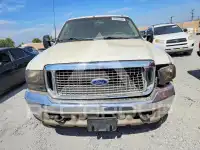 2001 Ford EXPEDITION фото
