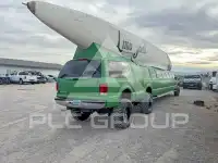 2001 Ford EXPEDITION photo