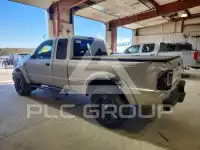 2001 Ford RANGER photo