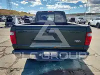 2001 Ford RANGER photo