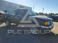 2001 Ford RANGER фото