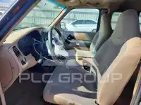 2001 Ford RANGER photo