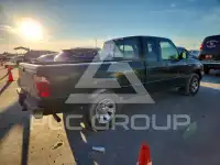 2001 Ford RANGER фото