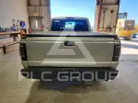 2001 Ford RANGER photo