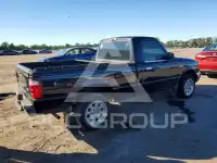 2001 Ford RANGER фото