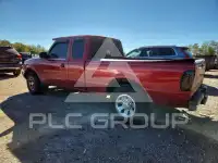 2001 Ford RANGER photo