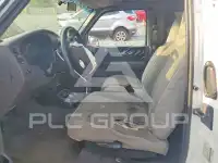 2001 Ford RANGER фото