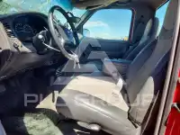 2001 Ford RANGER фото