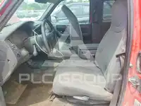 2001 Ford RANGER фото