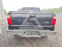 2001 Ford RANGER фото
