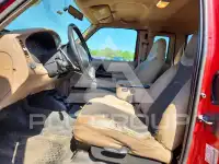 2001 Ford RANGER фото