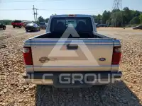 2001 Ford RANGER фото