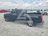 2001 Ford RANGER photo