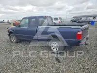 2001 Ford RANGER фото