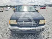 2001 Ford RANGER photo