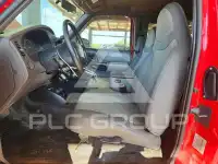 2001 Ford RANGER фото