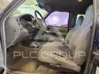 2001 Ford RANGER фото