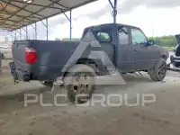 2001 Ford RANGER фото