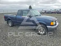 2001 Ford RANGER фото