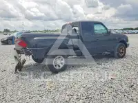 2001 Ford RANGER photo