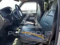 2001 Ford RANGER photo