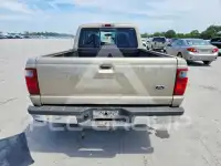 2001 Ford RANGER photo
