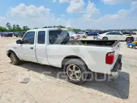 2001 Ford RANGER photo