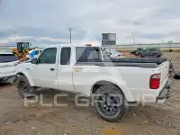 2001 Ford RANGER фото