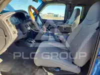 2001 Ford RANGER фото